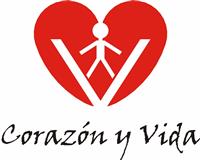 Asociación Corazón y Vida